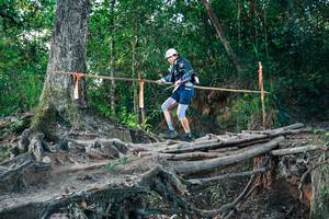 BIB: 
                            <button type="button" onclick="openModal(27542602)" class="btn btn-primary btn-sm float-right btn-popup" data-toggle="modal" data-target=".modal-high-quality">
                        <i class="fas fa-shopping-cart"></i> Add to Cart
                    </button>
                                            <button type="button" onclick="isThisMe(27542602, true)" class="btn btn-success btn-sm float-right btn-popup btn-isme hidden" data-toggle="tooltip" data-placement="bottom" title="นี่คือรูปของคุณใช่ไหม คลิกที่นี่เพื่อเอาเข้าอัลบั้ม">
                        <i class="fas fa-plus"></i> Add to album
                    </button>
                    <button type="button" onclick="isThisMe(27542602, false)" class="btn btn-warning btn-sm float-right btn-popup btn-isnotme hidden">
                        <i class="fas fa-ban"></i> Remove from album
                    </button>